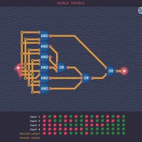 Turing Complete PC Crack