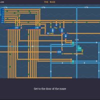 Turing Complete Crack Download