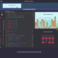 Turing Complete Repack Download