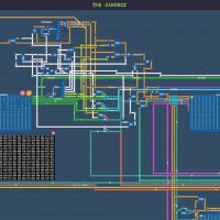 Turing Complete Update Download