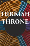 Turkish Throne Free Download