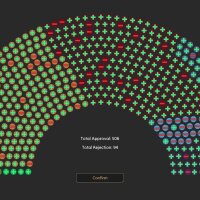 Turkish Throne Crack Download