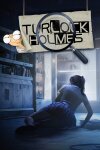 Turlock Holmes Free Download