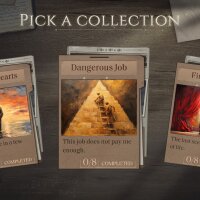 Turlock Holmes Crack Download