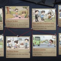 Turlock Holmes Repack Download