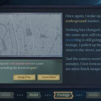 Turlock Holmes Update Download