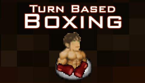 Turn Based Boxing: Tactics - Legends Edition Free Download