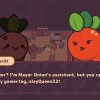 Turnip Boy Commits Tax Evasion Update Download