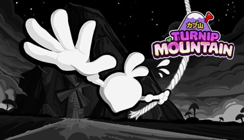 Turnip Mountain Free Download