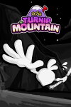 Turnip Mountain Free Download