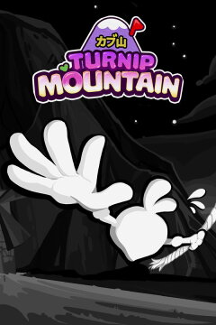 Turnip Mountain Free Download