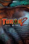 Turok 2: Seeds of Evil Free Download