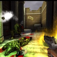 Turok 2: Seeds of Evil Torrent Download