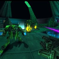 Turok 2: Seeds of Evil PC Crack