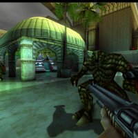 Turok 2: Seeds of Evil Crack Download