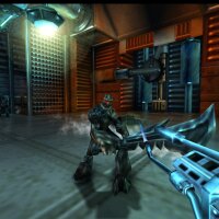 Turok 2: Seeds of Evil Repack Download