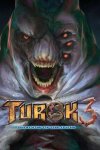 Turok 3: Shadow of Oblivion Remastered (GOG) Free Download
