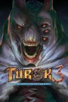 Turok 3: Shadow of Oblivion Remastered Free Download
