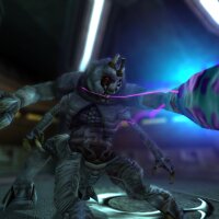 Turok 3: Shadow of Oblivion Remastered Torrent Download