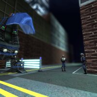 Turok 3: Shadow of Oblivion Remastered Crack Download