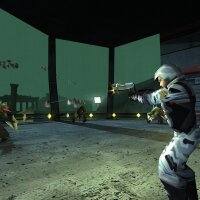 Turok 3: Shadow of Oblivion Remastered Update Download