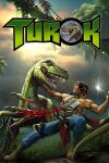 Turok Free Download