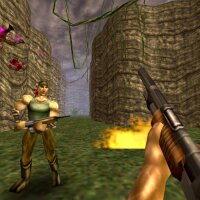 Turok Torrent Download