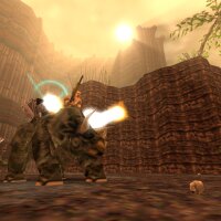 Turok PC Crack