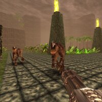 Turok Crack Download