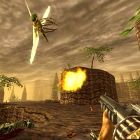 Turok Repack Download