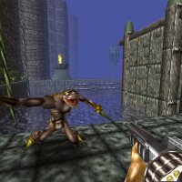 Turok Update Download