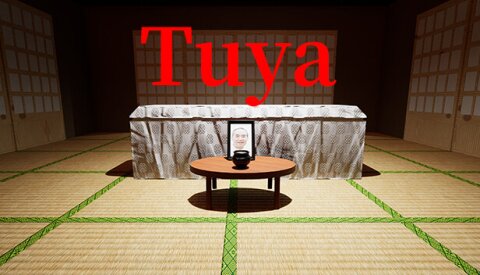 Tuya Free Download