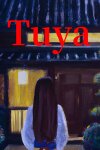 Tuya Free Download