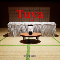 Tuya Torrent Download