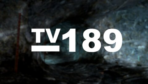 TV189 - TiNYiSO