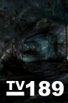 TV189 - TiNYiSO