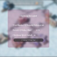 Twas The Night Update Download