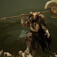 Twelves:Shadow Torrent Download