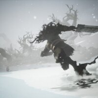 Twelves:Shadow Crack Download