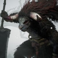 Twelves:Shadow Update Download