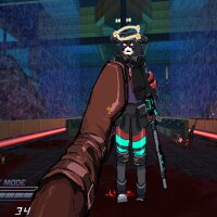 Twilight Manor: Roguelite FPS Repack Download