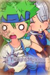 Twilight Memoria Free Download