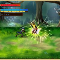 Twilight Memoria Torrent Download