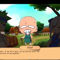 Twilight Memoria PC Crack