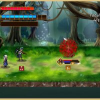Twilight Memoria Crack Download