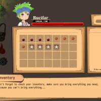 Twilight Memoria Repack Download