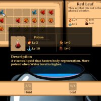 Twilight Memoria Update Download