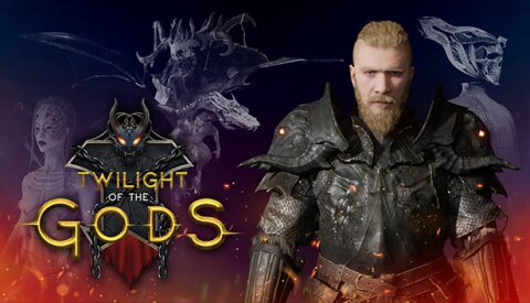 Twilight Of The Gods Free Download