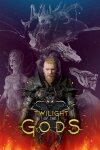 Twilight Of The Gods Free Download