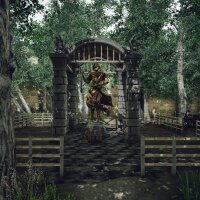 Twilight Of The Gods Repack Download